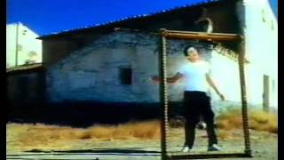 Kavana - Where Are You (official )