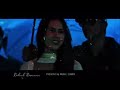 Tere Saaye Mein H Zindagi Meri New Song Deewaniyat