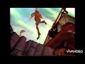 The Rescuers Down Under TV Spot 1995