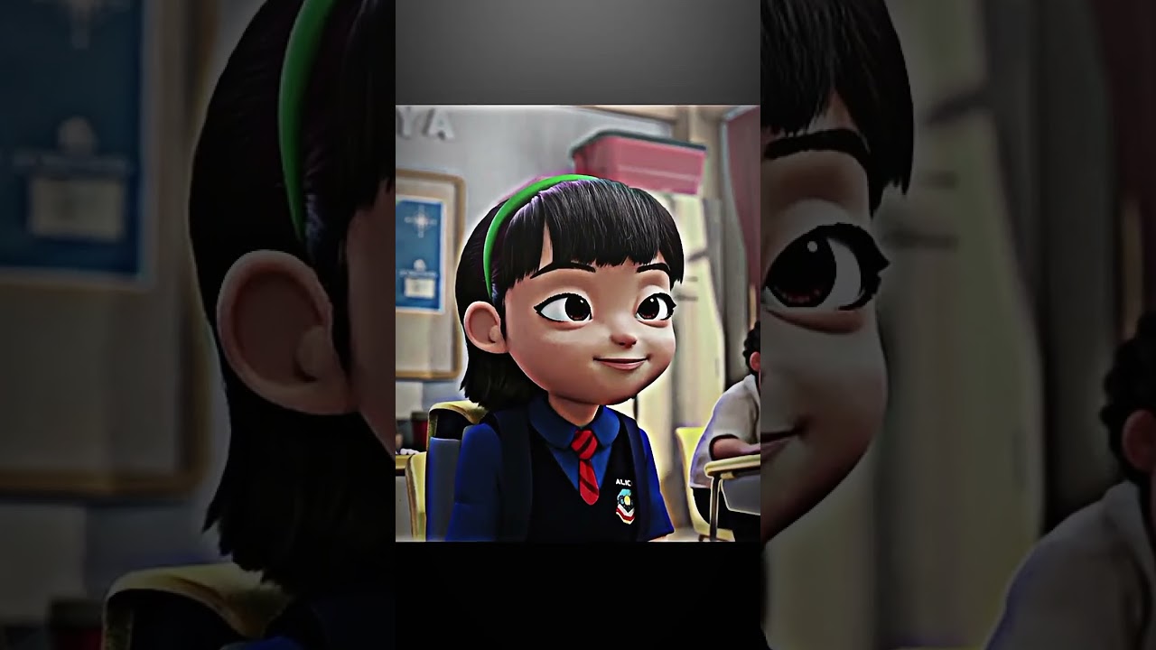 𝑠𝑜𝑜 𝑘𝑎𝑤𝑎𝑖𝑖 💕 #ejenali #harusberanda #ejenalimusim3 #edit #edit #ejenali #ejenalicia #fyp