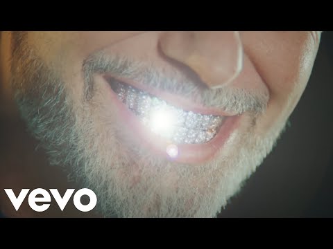 Mike Jones feat. Slim Thug and Paul Wall - Still Tippin Pt. 2 (Music Video)