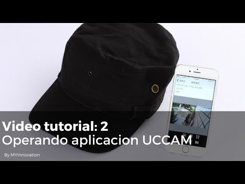 download lagu mp3 mp4 Uccam, download lagu Uccam gratis, unduh video klip Uccam