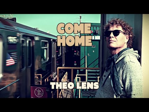 download lagu mp3 mp4 Theo Lens, download lagu Theo Lens gratis, unduh video klip Theo Lens