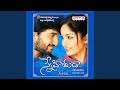 Inthaku Nuvvevaru