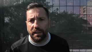 benevento-under-15-festa-lavoriamo-sodo-in-vista-del-campionato