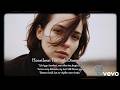 Kaeli Koryth Heartbeat Through Dimensions Official Music