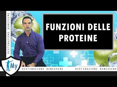 Pompa a vuoto per lingrandimento del pene a farsi Trattamento dellimpotenza ape