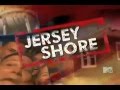 Jersey Shore Intro song