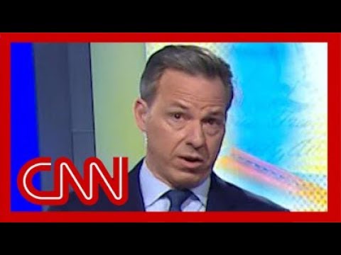 download lagu mp3 mp4 Cnn With Jake Tapper, download lagu Cnn With Jake Tapper gratis, unduh video klip Cnn With Jake Tapper