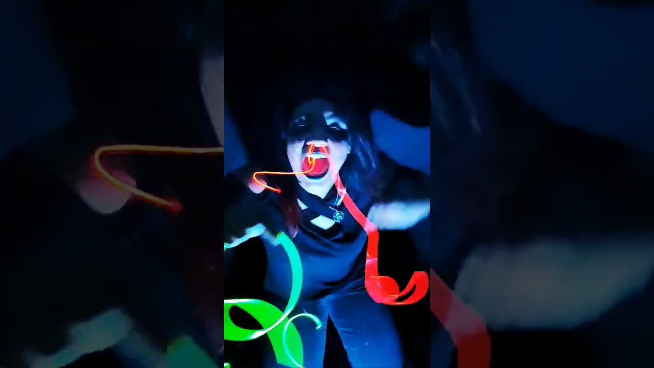 Promotional video thumbnail 4 for Z Diaboli