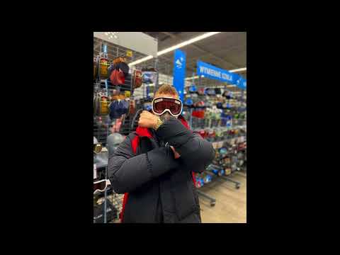 VKIE x TEF - FUTURE [2019]