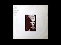 Long John Baldry - River Deep Mountain High (Ike & Tina Turner Cover)