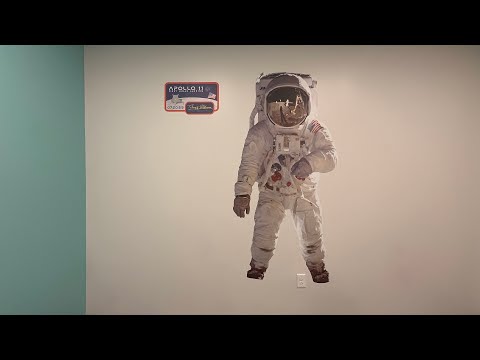 The Orbit Hotel, Trademark Collection by Wyndham