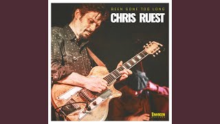 The Girl That Radiates That Charm