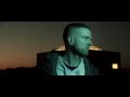 MRC JUSES STORIES Prod By Feyzu