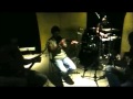 Ramin skripka (Hesenov) -Hesret negmesi studiya ...