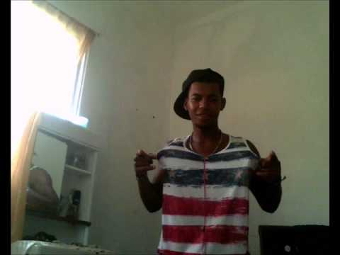 La Melma FT Wiri  DEMA JOTA masacre pa jota y demagogo