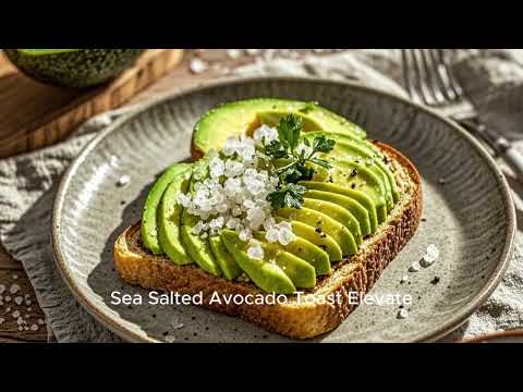 Unlock the Power of Magnesium with Celtic Sea Salt Magnesium