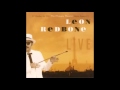 Leon Redbone Live From Paris France- She's My Gal