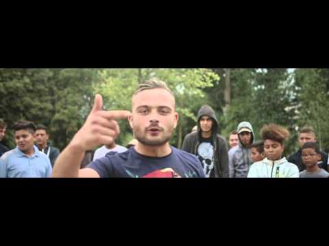 Zoug - Qu'est-ce que tu veux