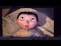 Ice Age 2002 Where S The Baby