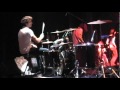 All Tomorrow's Parties Band - Rock And Roll ...