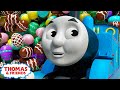 Thomas Friends UK The Sodor Springtime Parade