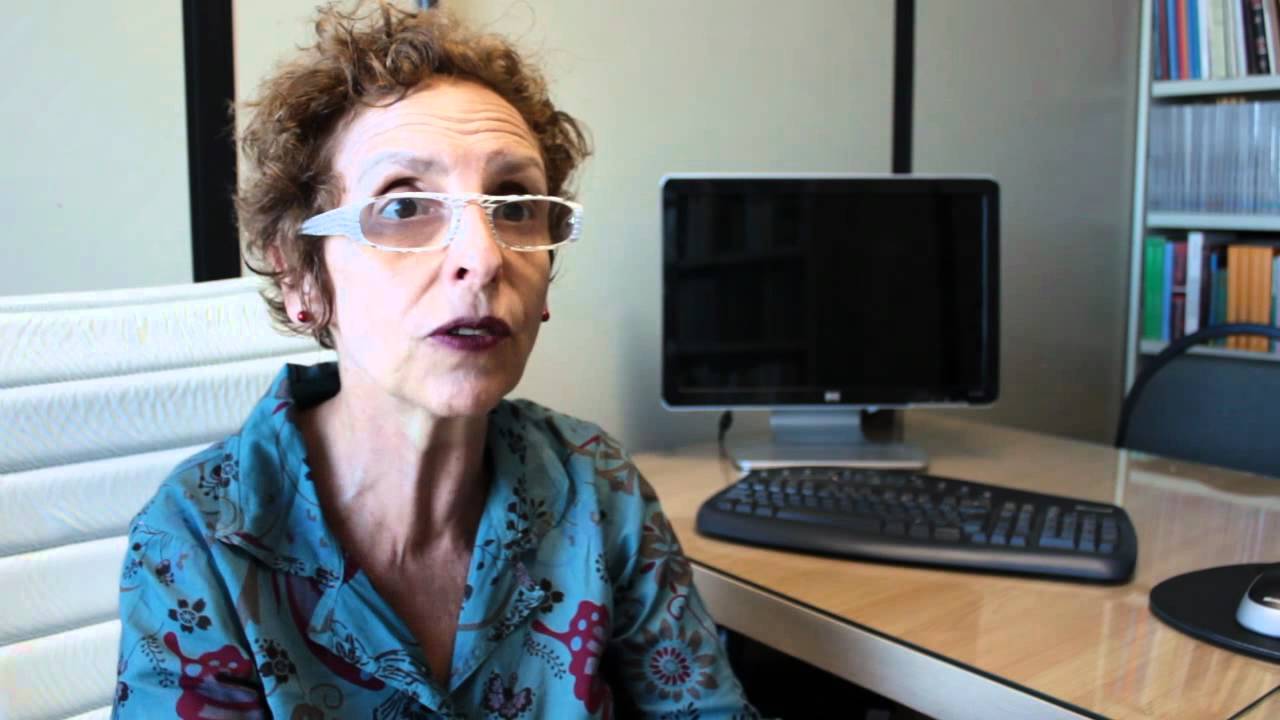 Moradia Adequada, por Raquel Rolnik