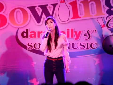 110330 Nut Chocolate Series - Loek Ki Khrang Ko Yang Mai Chai Rao