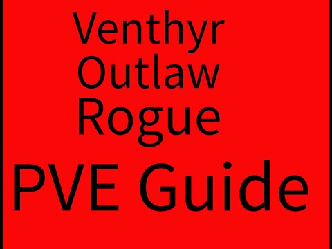 Outlaw rogue for patch 9.0.2(Venthyr) rotation, tips and tricks, conduits, talents, and macros.
