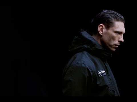 adidas SPZL Spring/Summer 2025