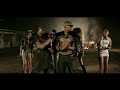 B4 Swaggelelíssimo Karga Barbuda Official Video HD