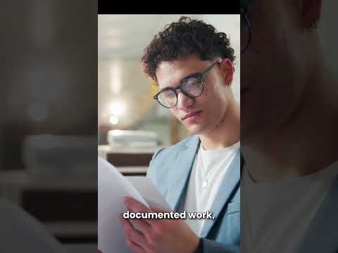 كيف تختار شركة تطوير موثوقة