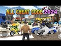 Indian Heavy Driver All Cheat Code 2024 |Indian Heavy Driver Game Cheat Code | indian heavy driver
