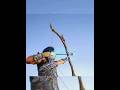 Duryodhana Seen Arjun Power He Shocked Power Of Arjun Mahabharat Shorts
