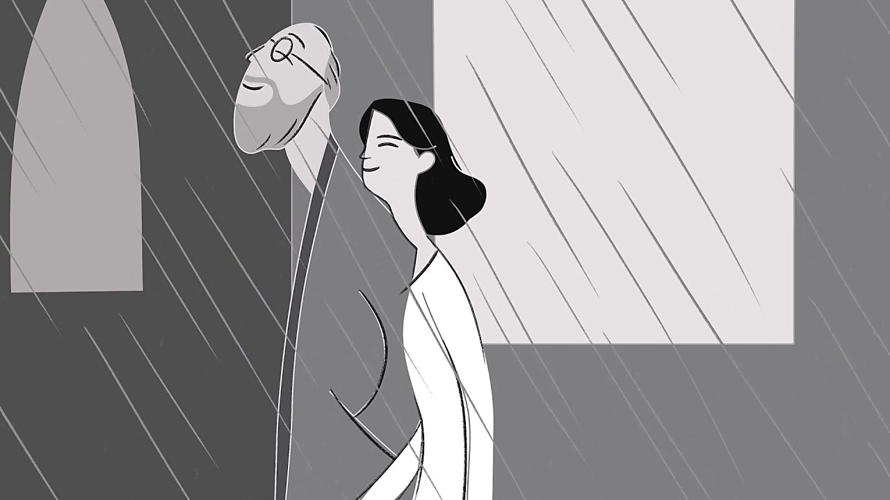 חסד - לזכרם של דוד (דיוויד) ונאוה אפלבאום 