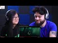 King Von Feat Polo G The Code Official Video Music Reaction