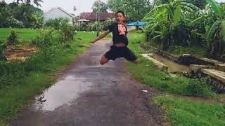 Download lagu Mas eko #3 mp3 Download lagu Mas eko #3 mp3