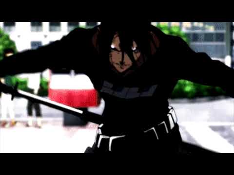 ukvsz x kamosted - makumba [reupload]