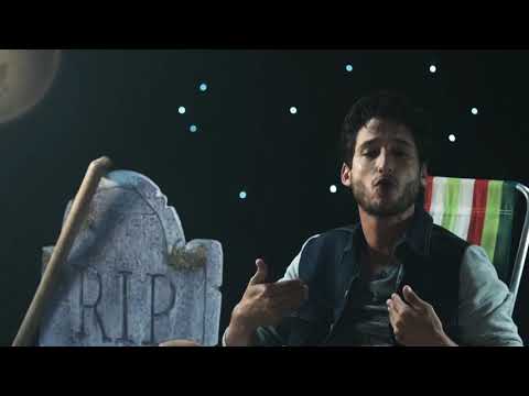 TUPAC E BIGGIE  e a RIVALIDADE entre duas lendas 🔥DESENTERRANDO