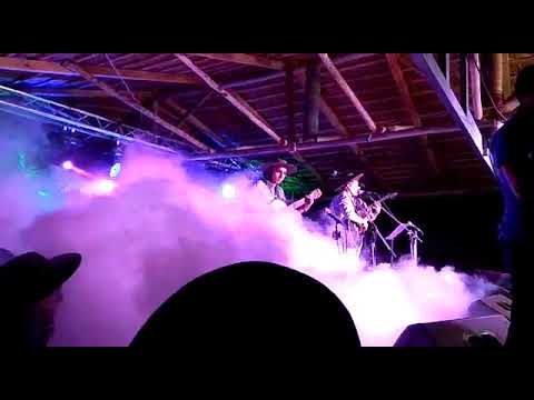 Yaguatirica - Meta Fuelle