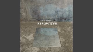 Such (Remastered) (feat. 조현아 of 어반자카파)