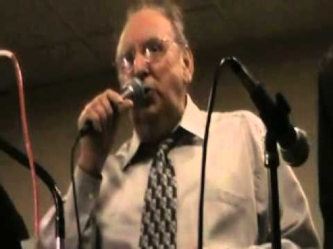 Chet Kowalkowski - Mountaineer's Farewell Polka.mp4