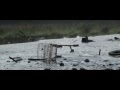 Saint Saviour - I Remember 