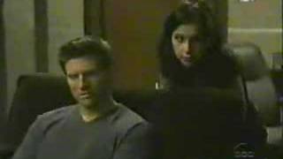 Jasam - Angry Angel