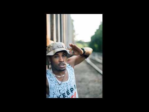 6 (Siix) Legasi - She Likes Liquor (Clean) (Prod. By PlatinumSellersBeats)