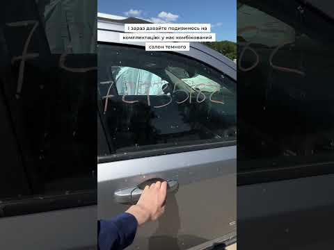 Автомобиль Jeep Compass Sport 2017 | GrandCar Автомобиль Jeep Compass Sport 2017 | GrandCar