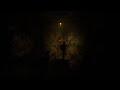 SILENT HILL 2 [2024] [PS5 1080p] The Labyrinth