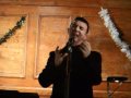 Marc Almond and Mazaika - Autumn