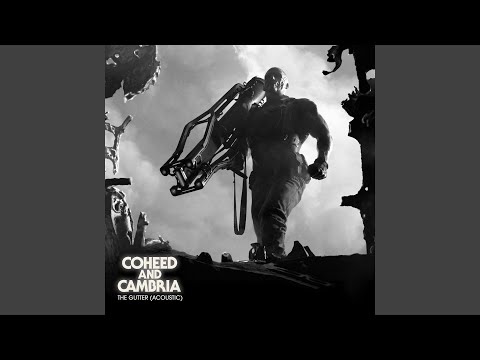 The Gutter (Acoustic)